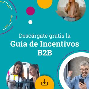 descarga guia incentivos blog